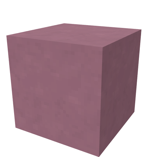Soil_Clay_Smooth_Pink.png