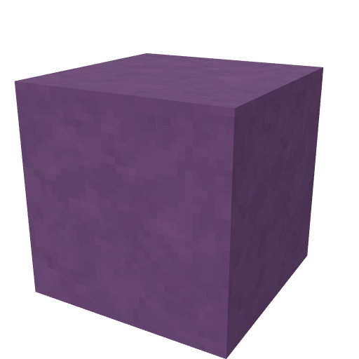 Soil_Clay_Smooth_Purple.png