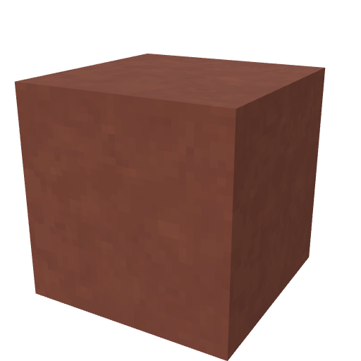 Soil_Clay_Smooth_Red.png