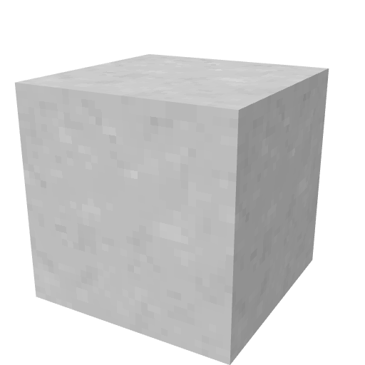 Soil_Clay_Smooth_White.png