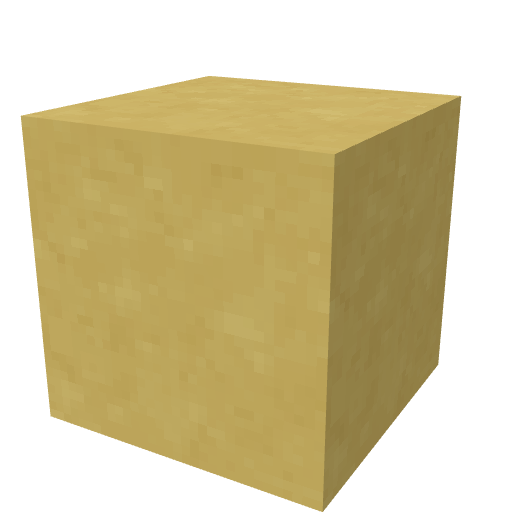 Soil_Clay_Smooth_Yellow.png