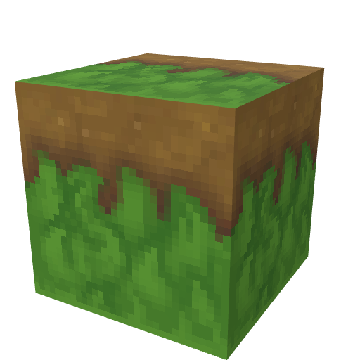 Soil_Grass_Deep.png