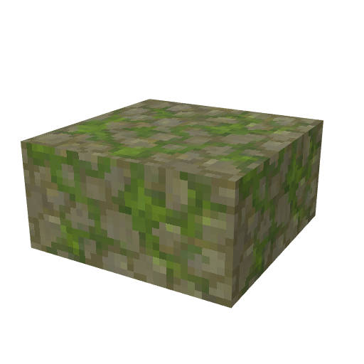 Soil_Gravel_Mossy_Half.png