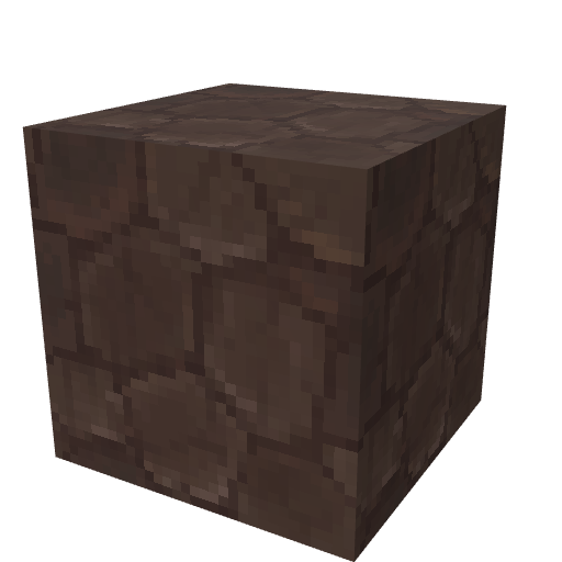 Soil_Hive_Brick.png