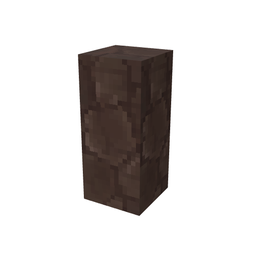 Soil_Hive_Brick_Beam.png