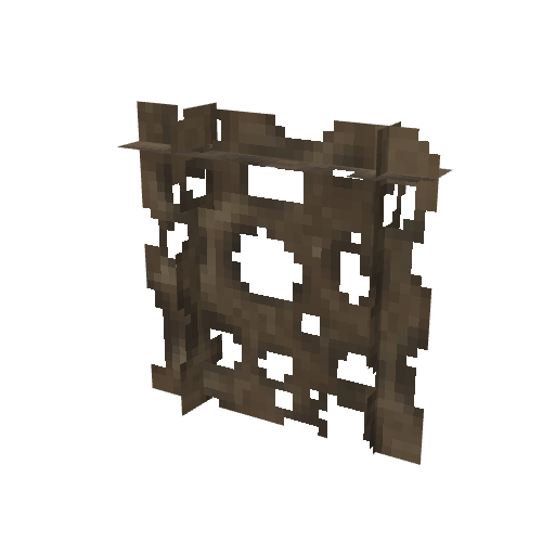 Soil_Hive_Brick_Fence.png