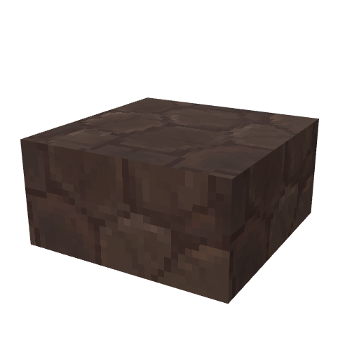 Soil_Hive_Brick_Half.png
