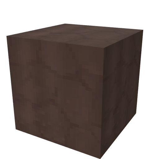 Soil_Hive_Brick_Smooth.png