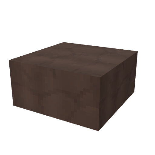 Soil_Hive_Brick_Smooth_Half.png