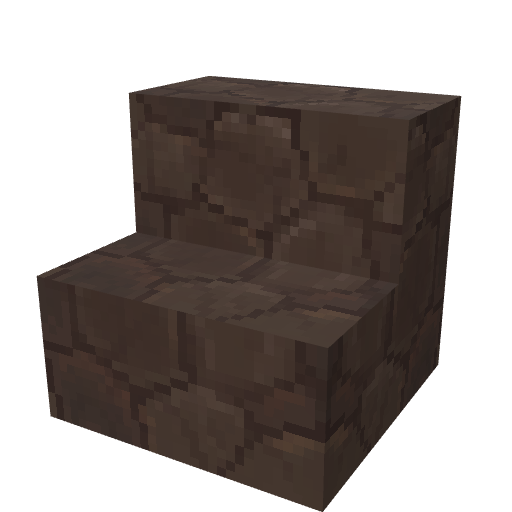 Soil_Hive_Brick_Stairs.png