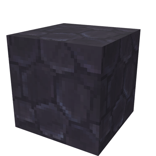 Soil_Hive_Corrupted_Brick.png