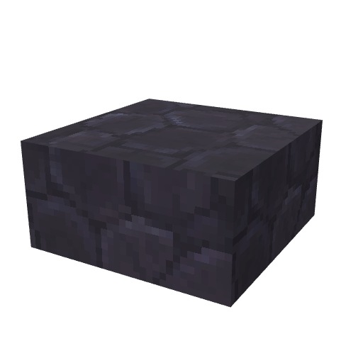 Soil_Hive_Corrupted_Brick_Half.png