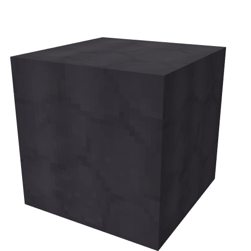 Soil_Hive_Corrupted_Brick_Smooth.png