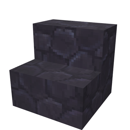 Soil_Hive_Corrupted_Brick_Stairs.png