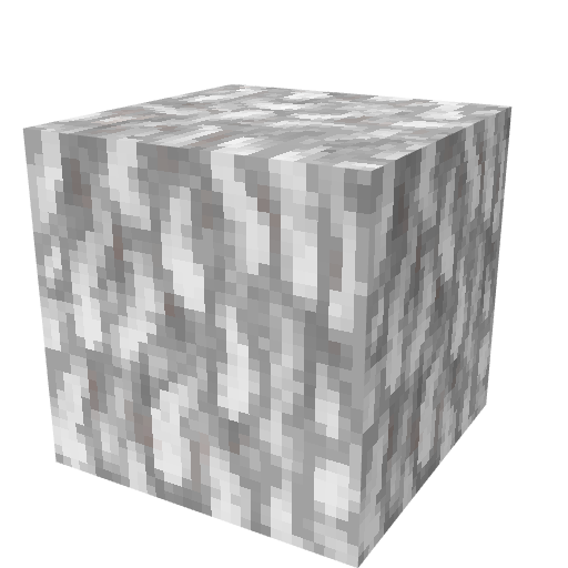 Soil_Seaweed_Block.png
