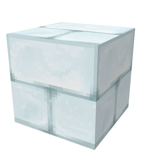 Soil_Snow_Brick.png