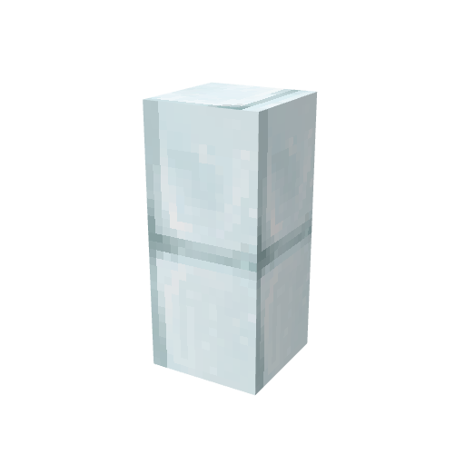 Soil_Snow_Brick_Beam.png