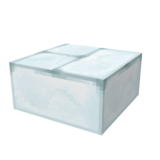 Soil_Snow_Brick_Half.png