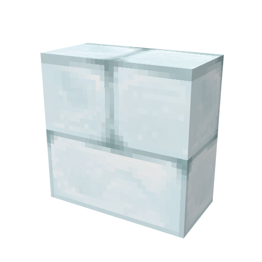 Soil_Snow_Brick_Wall.png
