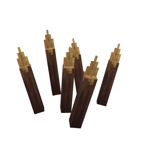 Survival_Trap_Spike_Wood.png