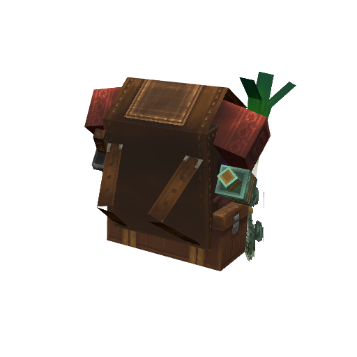 Test_Backpack.png
