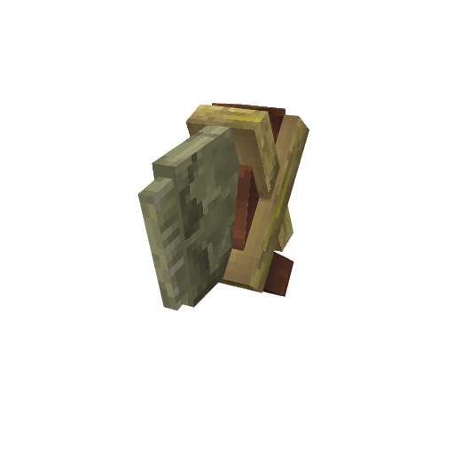 Tool_Bark_Scraper.png