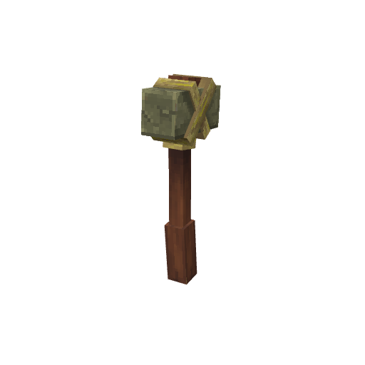 Tool_Hammer_Crude.png