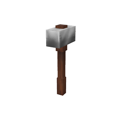 Tool_Hammer_Iron.png