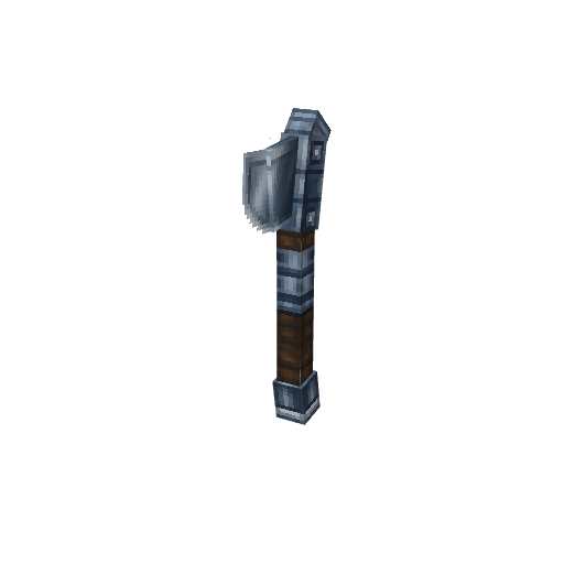 Tool_Hatchet_Cobalt.png