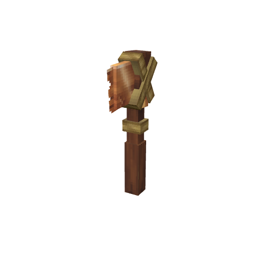 Tool_Hatchet_Copper.png