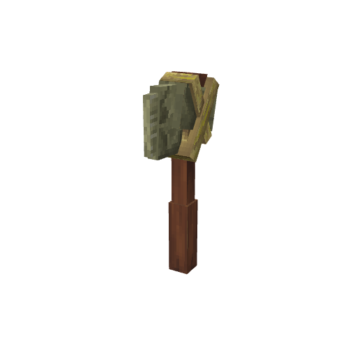 Tool_Hatchet_Crude.png