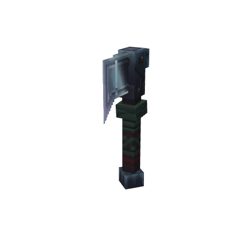 Tool_Hatchet_Onyxium.png