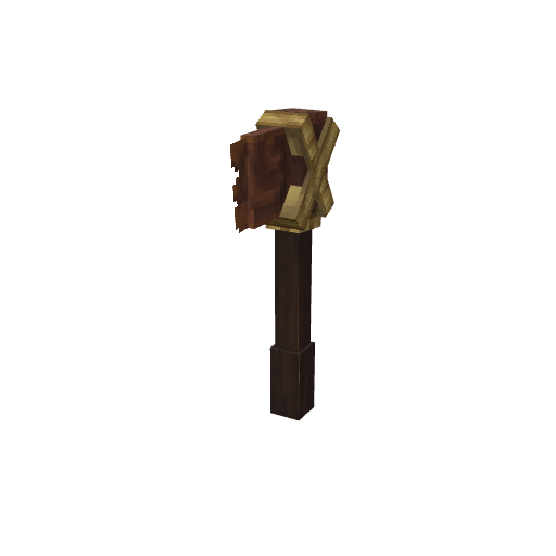 Tool_Hatchet_Wood.png