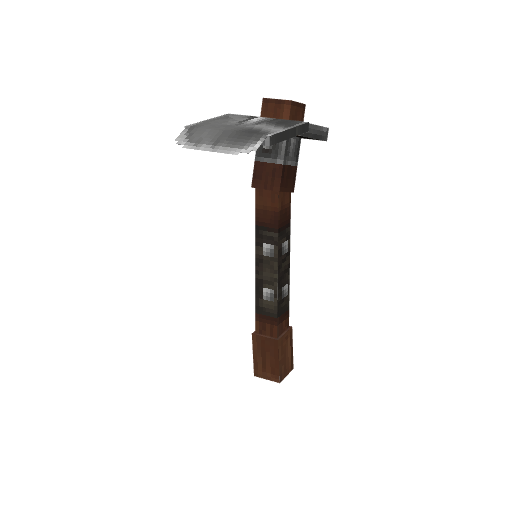 Tool_Hoe_Iron.png
