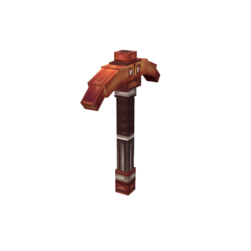 Tool_Pickaxe_Adamantite.png