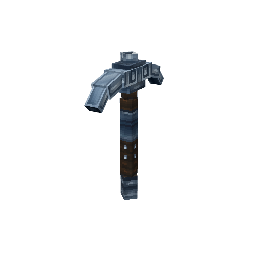 Tool_Pickaxe_Cobalt.png