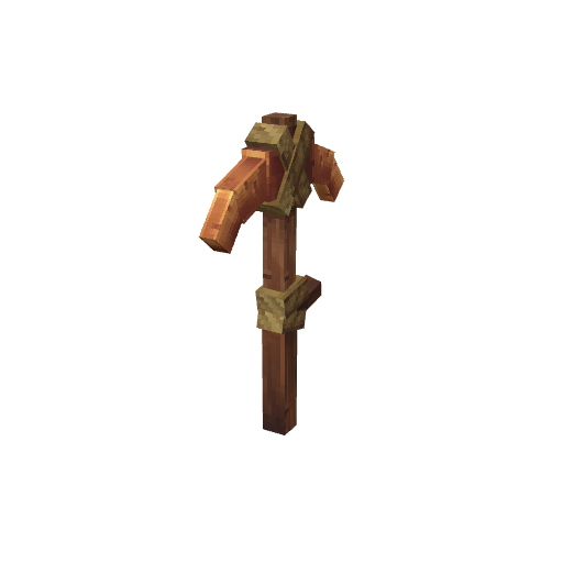 Tool_Pickaxe_Copper.png