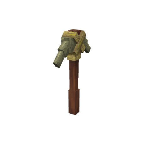 Tool_Pickaxe_Crude.png