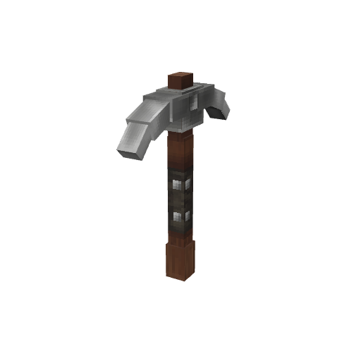 Tool_Pickaxe_Iron.png