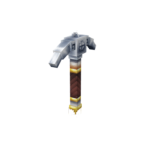 Tool_Pickaxe_Mithril.png