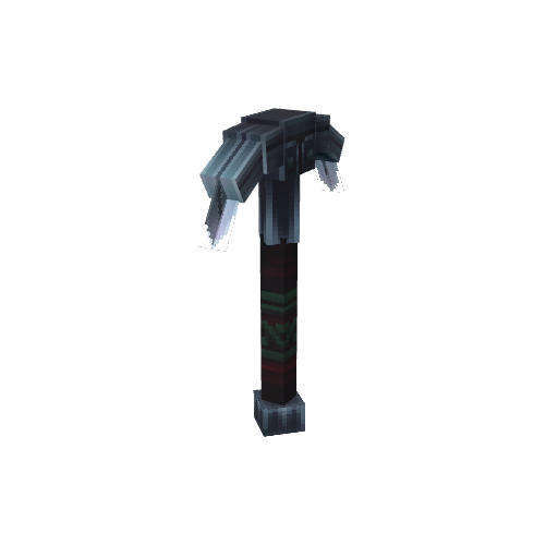 Tool_Pickaxe_Onyxium.png