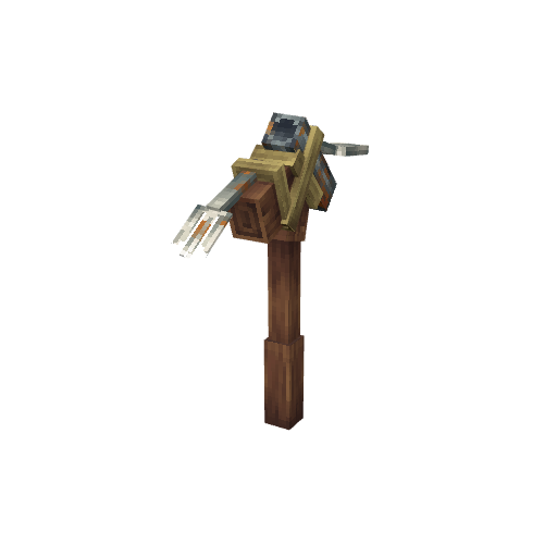 Tool_Pickaxe_Scrap.png