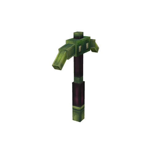 Tool_Pickaxe_Thorium.png