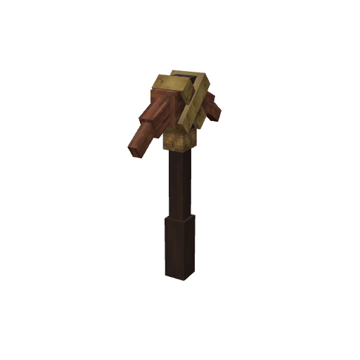 Tool_Pickaxe_Wood.png