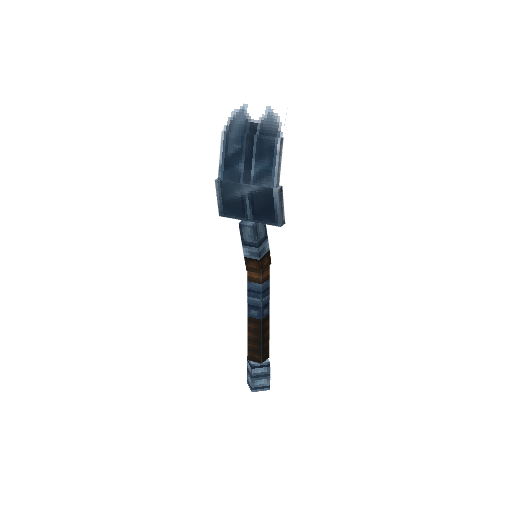 Tool_Shovel_Cobalt.png