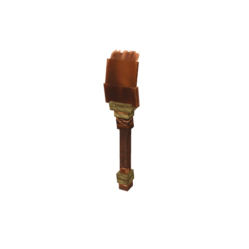 Tool_Shovel_Copper.png