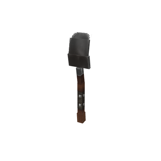 Tool_Shovel_Iron.png