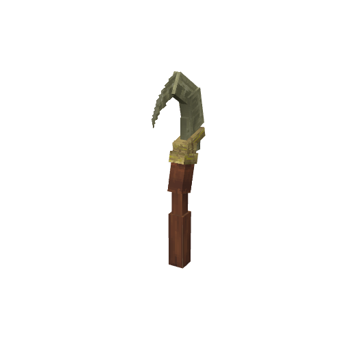 Tool_Sickle_Crude.png