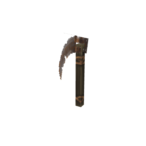 Tool_Sickle_Steel_Rusty.png