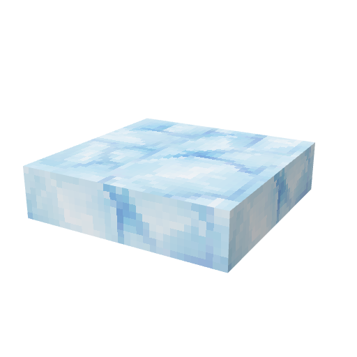 Trap_Ice.png